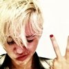 Miley Cyrus podría estar pasando un trauma emocional