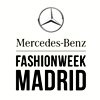 MBFWM P/V 2013: Guillermina Baeza