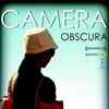 Camera obscura