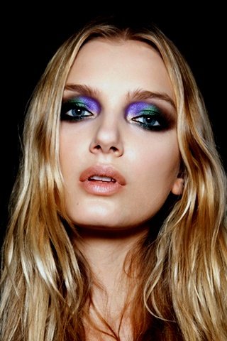 Novedades en maquillaje para que este otoño vayas a la última