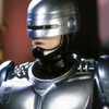 Vuelve Robocop