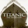 Plan It: Titanic The Exhibition