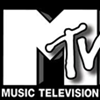 MTV Video Music Awards: los looks de las celebs a juicio 