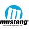 Lucía Ramos, nueva imagen de Mustang