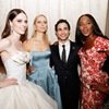 Zac Posen