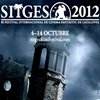 Avance de The Host en el Festival de Sitges