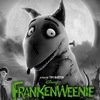 Crítica de Frankenweenie