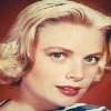 El estilo de Grace Kelly: elegancia eterna