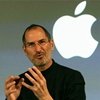 Steve Jobs, el visionario