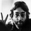 El John Lennon de la paz es para Lady Gaga