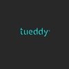 Tueddy: Tu armario inteligente