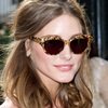 El armario de Olivia Palermo