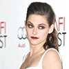 Llega a Hollywood la edición 2012 del AFI Fest