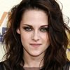 Get the look: Kristen Stewart