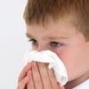Consejos para prevenir las alergias en invierno