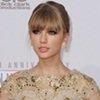 Moda en los American Music Awards
