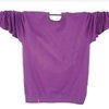 DIY: camiseta básica con cuello Peter Pan