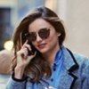 Get the look: Miranda Kerr