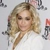 Rita Ora o cómo destronar a Alexa Chung