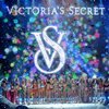 La polémica empaña el desfile de Victoria’s Secret