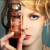 Los 10 perfumes que querrás regalar y que te regalen