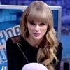 El look de Taylor Swift en El Hormiguero