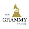 Nuestras favoritas de los Grammy: elegantes y espectaculares