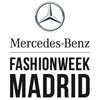 Mercedes-Benz Fashion Week Madrid