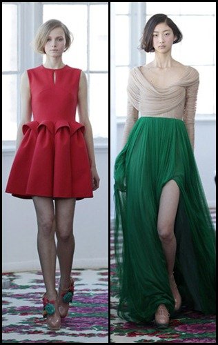 DelPozo