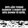 Vive la Vogue Fashion's Night Out también desde casa