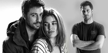 Cine español vs cine italiano, en tres asaltos