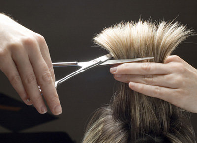 Cuida tu piel y tu cabello después del verano