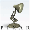 Pixar, despertando nuestras emociones desde 1986