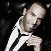 El regreso de Craig David