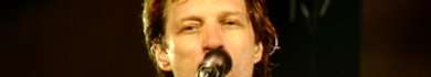 Bon Jovi visita españa