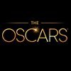 Nuestras favoritas de los Oscars 2013