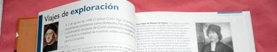 Reflexiones de una estudiante, ¿avance o retroceso?