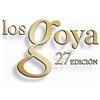 Nuestras favoritas de los premios Goya