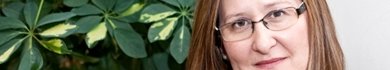 'Sólo un amor eterno podía dar voz al olvido'