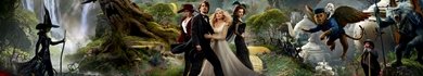 Los estrenos de la semana