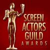 Nuestras favoritas de los SAG Awards