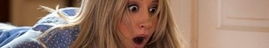 Scary Movie 5