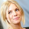 Get the look: Sienna Miller