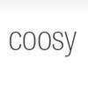 Guía de compras: Coosy