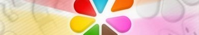 Hemos probado: Triviados