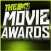 La alfombra de los MTV Movie Awards 