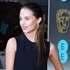 Get The Look: Alicia Vikander en los BAFTA