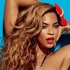 Beyoncé eleva el catálogo de verano de H&M a otro nivel