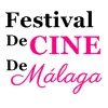 Los mejores looks de la presentación del Festival de cine de Málaga