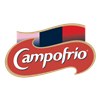 Campofrío ahora será "Campoflio"